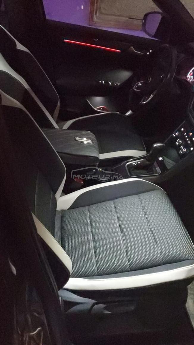 voiture 