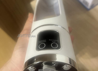 vente mini extracteur jus 