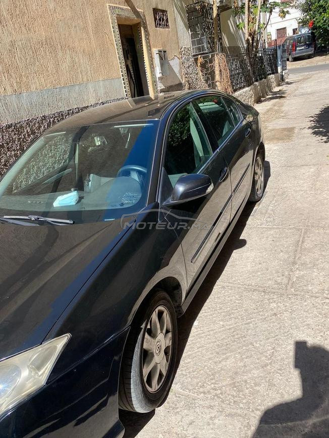 سيارة رونو للبيع