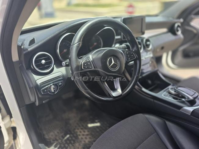  diwana 2017 mercedes 220 bluetec  model2015 