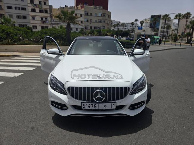  diwana 2017 mercedes 220 bluetec  model2015 