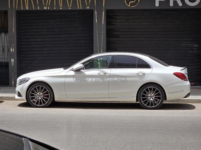  diwana 2017 mercedes 220 bluetec  model2015 