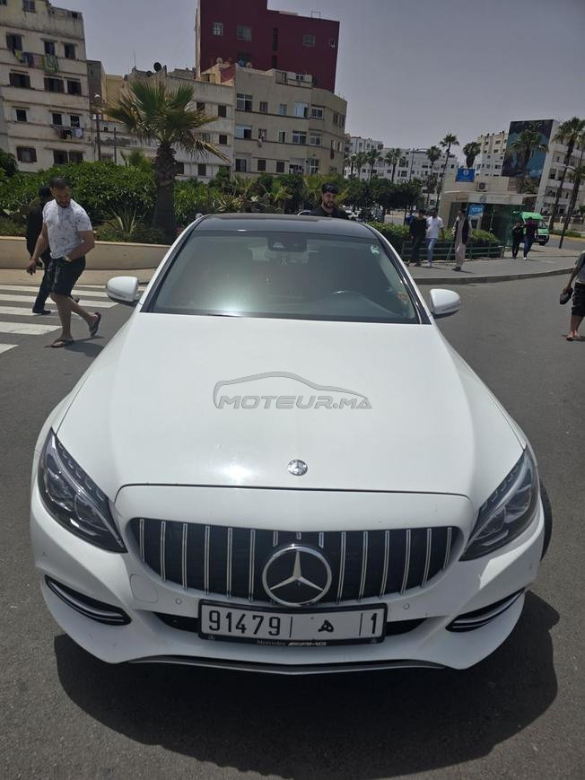  diwana 2017 mercedes 220 bluetec  model2015 