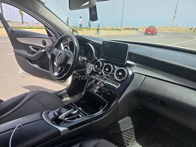  diwana 2017 mercedes 220 bluetec  model2015 