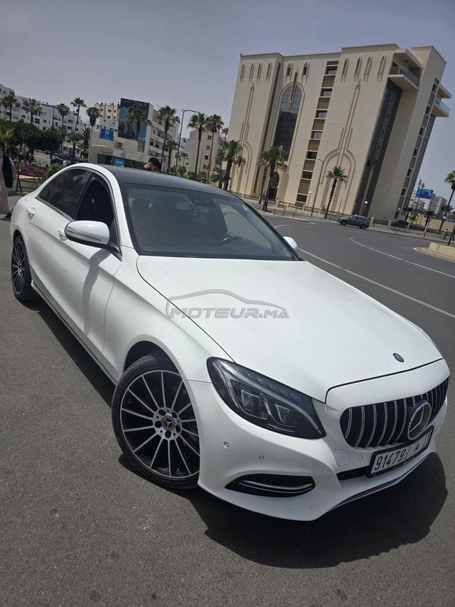  diwana 2017 mercedes 220 bluetec  model2015 