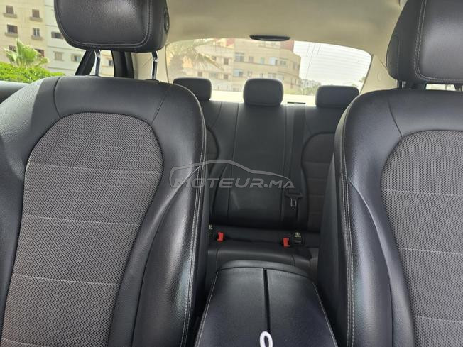  diwana 2017 mercedes 220 bluetec  model2015 
