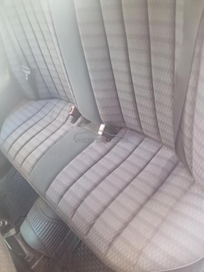 Mercedes Benz 2.5 