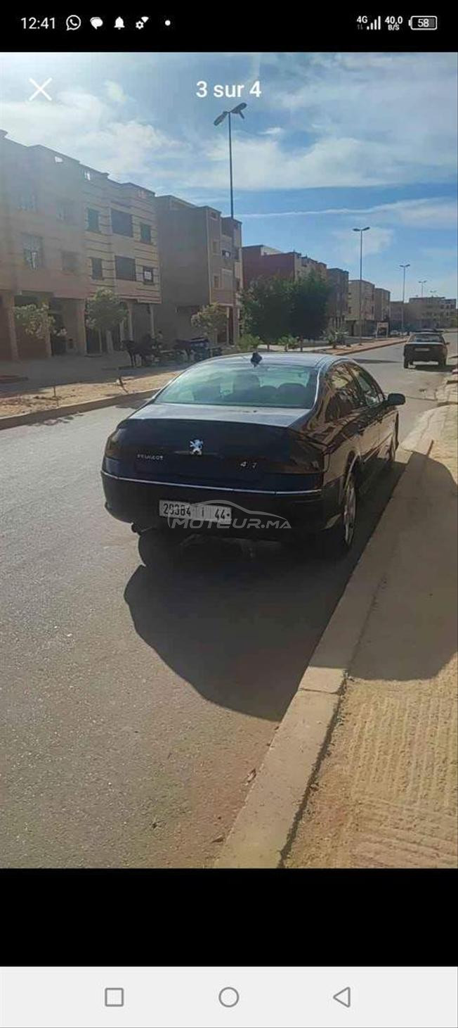 سيارة جيدة للبيع