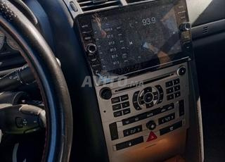 سيارة جيدة للبيع