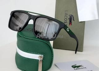 Lunette Solaire Lacoste CS4320