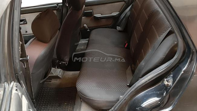 Peugeot 309 en bon état 