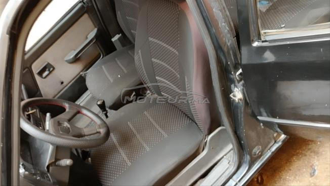 Peugeot 309 en bon état 