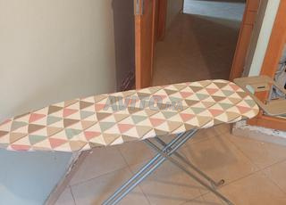 محاميد القواس