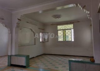 Appartement à vendre 120 m² à Fès