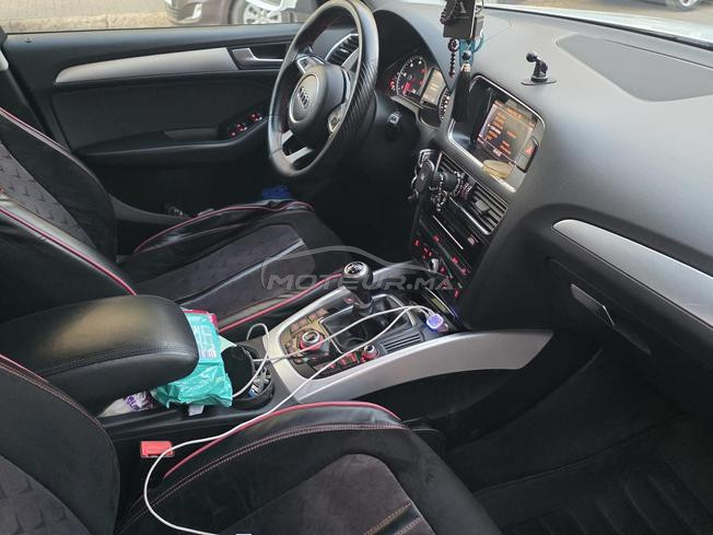 voiture