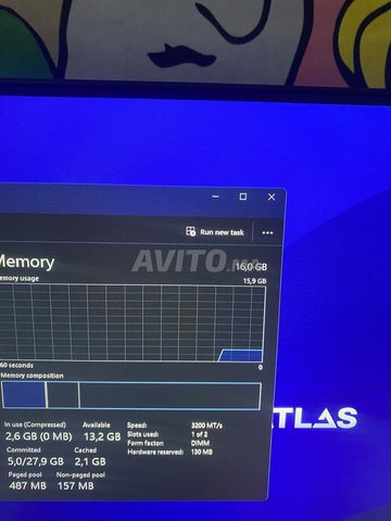 full pc gamer