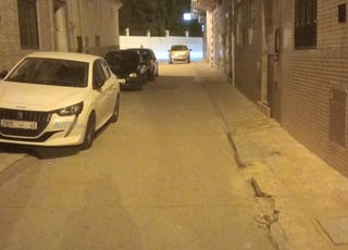 Maison titre 4 étages à Hay Belgique