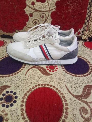 Tommy Hilfiger original 46 