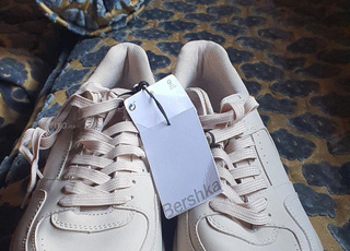 Bershka original taille 40