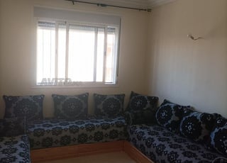 appartement a vendre