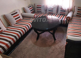 Chambre complété à vendre