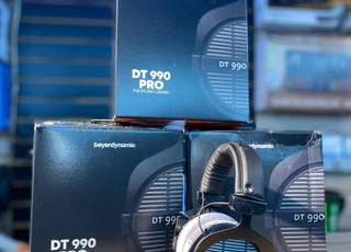 des casques studio beyerdynamic 