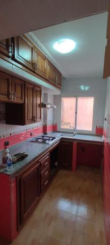 Appartement à vendre 50 m² à Casablanca - 2