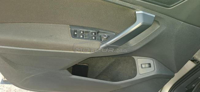 tiguan à vendre diwana 2025