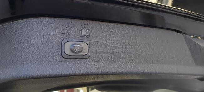 ford Kuga titanium