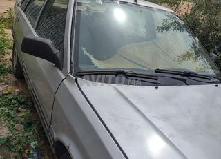 Voiture tres bon etat,gazoil,jamais accedente.