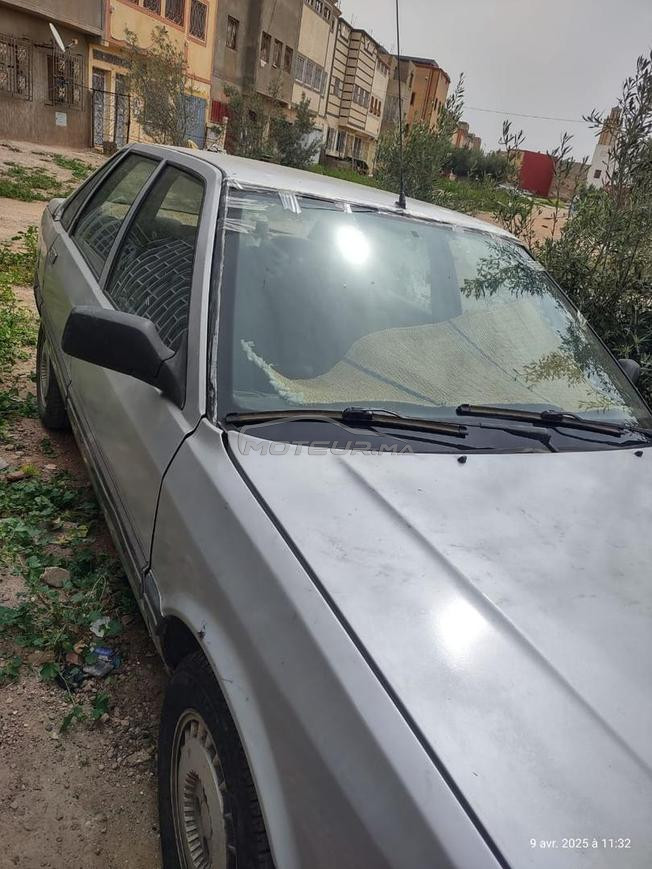 Voiture tres bon etat,gazoil,jamais accedente.