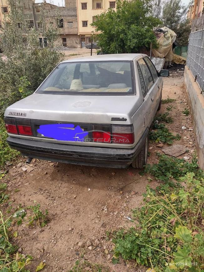 Voiture tres bon etat,gazoil,jamais accedente.
