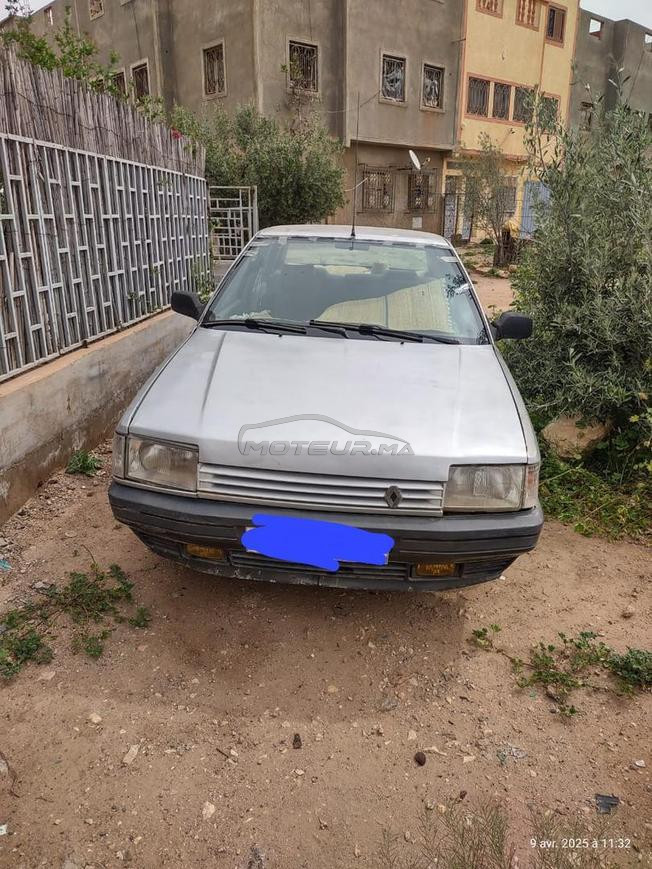 Voiture tres bon etat,gazoil,jamais accedente.