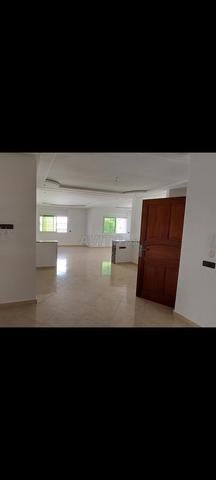 appartement 3 chambre salon - 2
