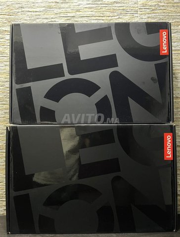 Lenovo Legion 7 Pro Ultra 9-275HX RTX5080 32Go/1To