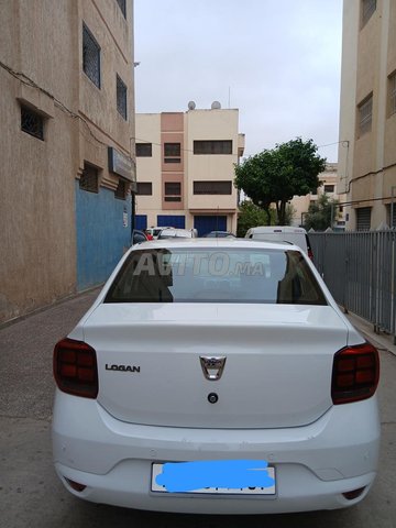 Dacia.        