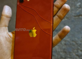 iPhone se 2generation