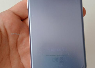 Samsung s21 5G normal 