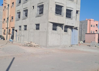 maison à vendre R plus 2 et 110 m2