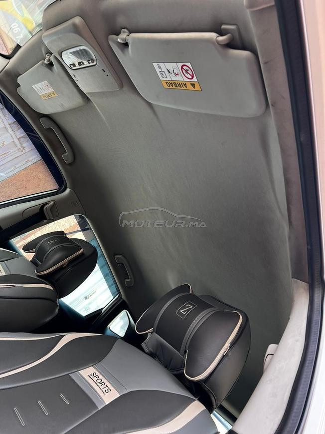 nissan qashqai 2015 diesel premier main 