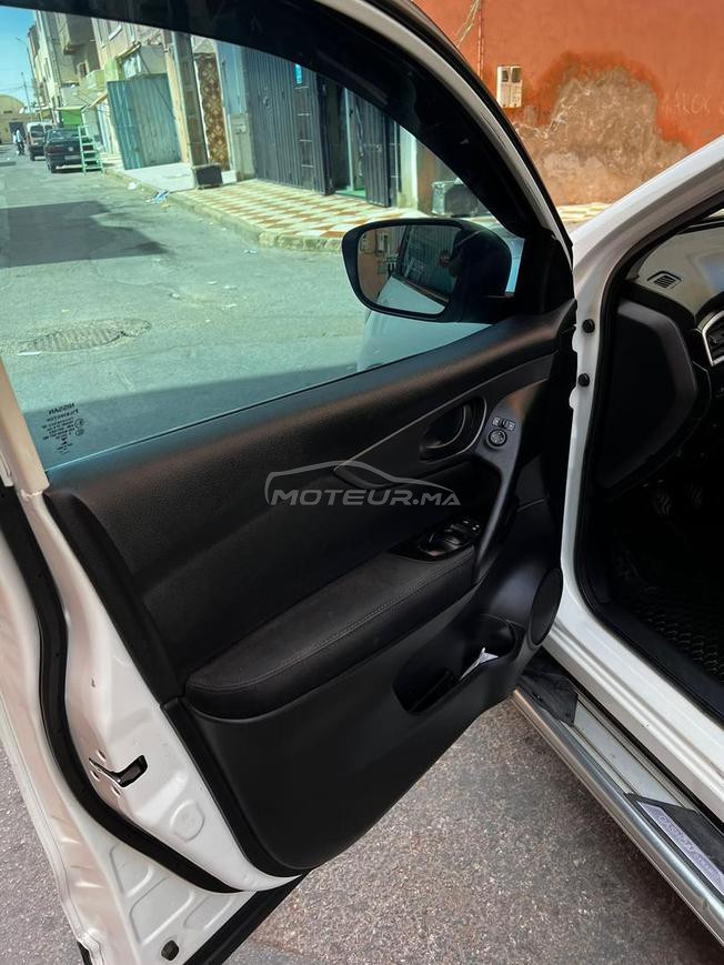 nissan qashqai 2015 diesel premier main 