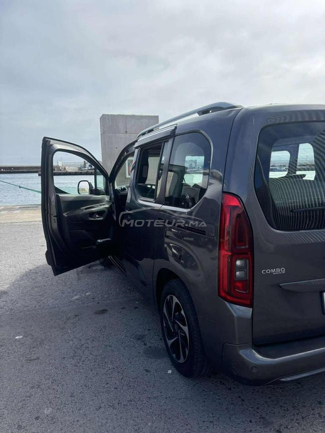 opel jdida 