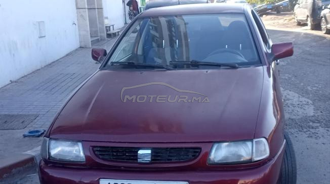 voiture 