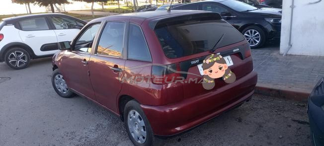 voiture 