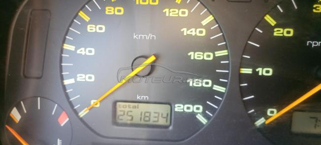 voiture 