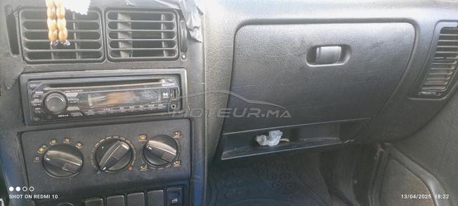 voiture 