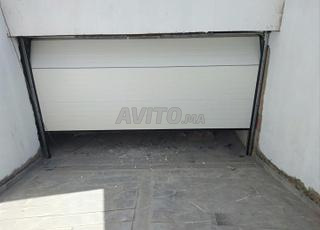 باب الكراج ديال VIP 👑