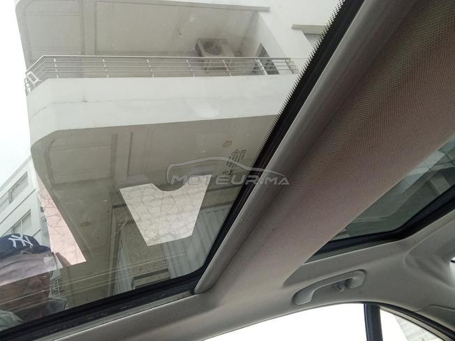 Mercedes-Benz 220 Diesel Automatique 2014 à Fès