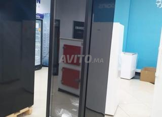 Frigo 1 porte فريكو باب واحد  y