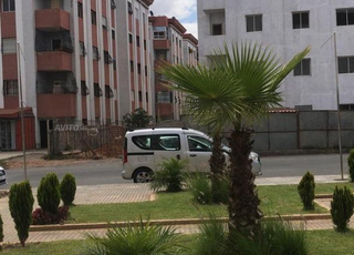 À louer – Local commercial 20 m² 